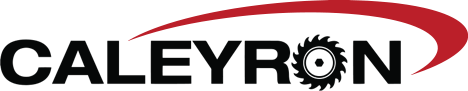 Caleyron Industries