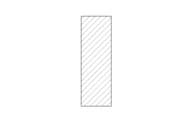 Couteau circulaire de refendage