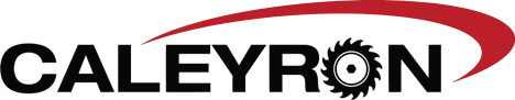 Caleyron Industries